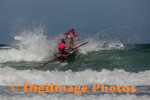 Whangamata Surf Boats 13 0660